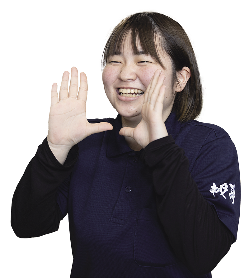 Q&Aイメージ