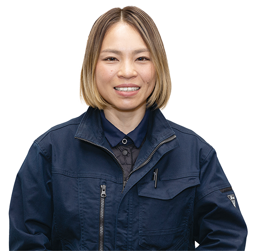 株式会社豊中ホット研究所 九州工場