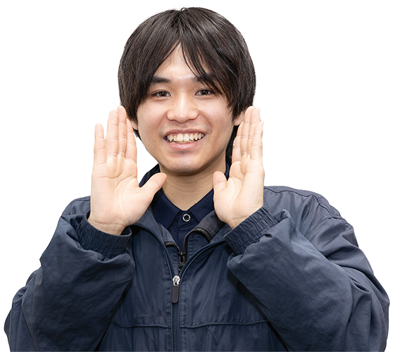 Q&Aイメージ