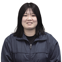 株式会社豊中ホット研究所 九州工場