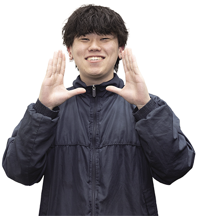 Q&Aイメージ