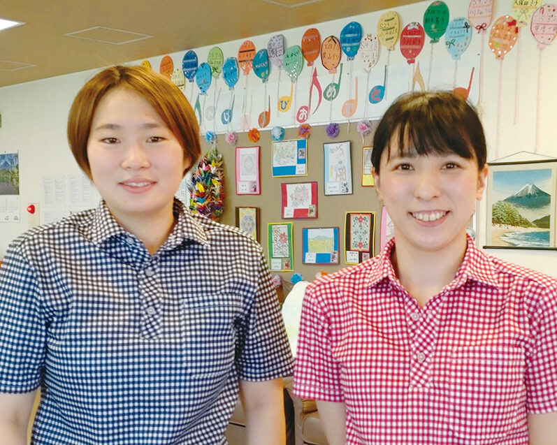 豊栄グループ（社会福祉法人 豊の里/有限会社 宮崎県福祉開発センター）