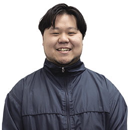 株式会社豊中ホット研究所 九州工場