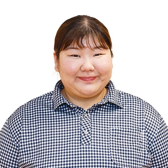 豊栄グループ（社会福祉法人 豊の里/有限会社 宮崎県福祉開発センター）