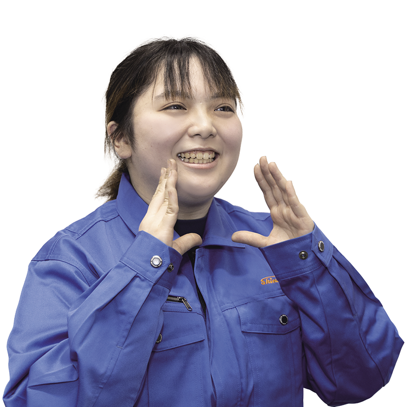 Q&Aイメージ