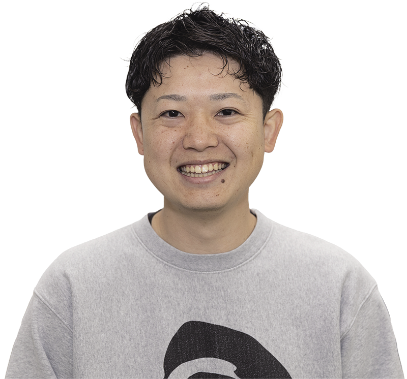 株式会社エビス商事