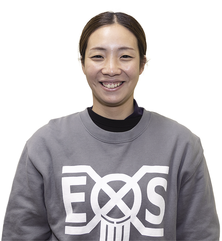 株式会社エビス商事
